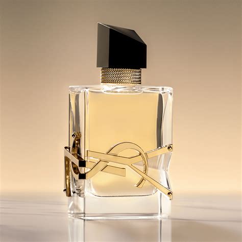 yves saint laurent parfumer|parfum yves saint laurent femme.